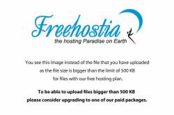 19 Websites with beautiful Iconography