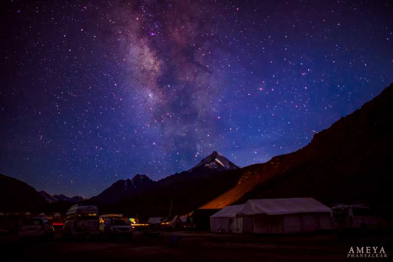 19 Photos From Spiti That’ll Take Your Breath Away!