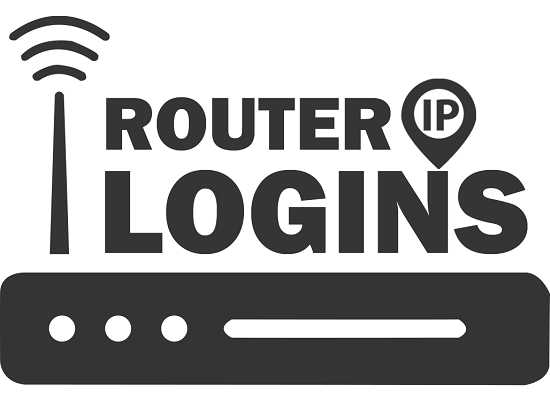 192.168.1.2 IP, Admin Login, Username, Password - TechZila