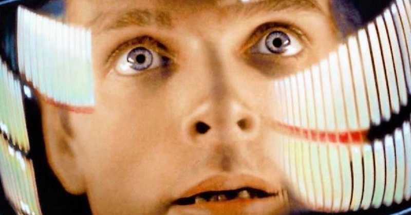 1968: 50 Great/Good Movies Celebrating Its 50th Anniversary 