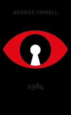 1984 - Book Review