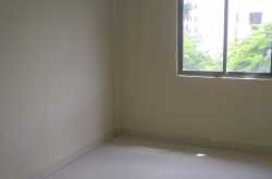 1BHK Flat available at Boisar starting from 12 lakhs