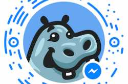 1st Facebook Messenger Bot to Help You Save in India