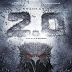 2.0 (2018) Movie Full Star Cast & Crew, Story, Budget, Wiki
