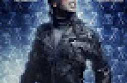 2.0: Review & Lifetime Box Office Collection