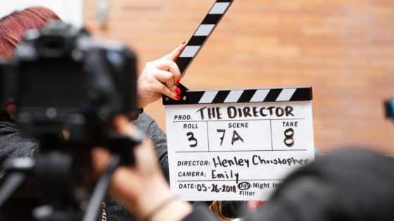 2 Aspects To Consider While Compressing Videos Effectively