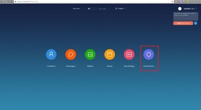 2 Cara Mengatasi Unlock Bootloader Stuck Di 50% Terbukti Ampuh