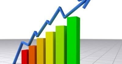 2 Days FREE TRADING TIPS (Equity Nifty F&O, MCX NCDEX Commodity  Forex,Comex, Stbt/Btst (OFFER)