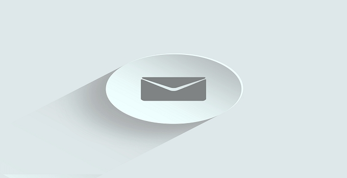 2 Different Ways To Block An Email Address In Gmail - Technology Hint