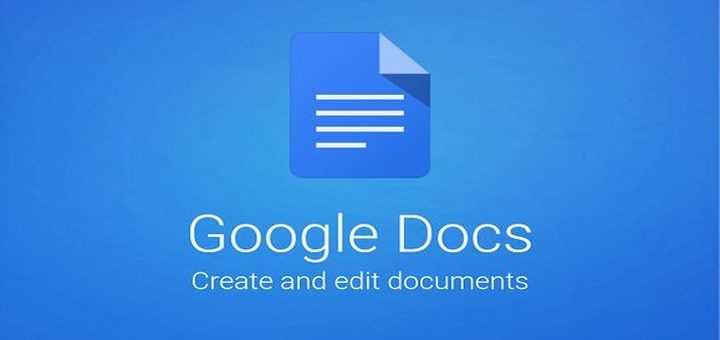 2 Easy Ways To Remove Header In Google Docs