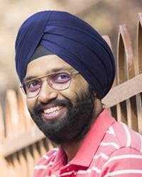 2-Month GMAT Study Plan For Working Professionals | MBA Crystal Ball