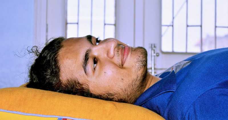 2 Nepali Movies You Must Watch