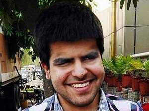 2 Short Inspirational Stories Of Amazing Teenage Indians