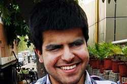 2 Short Inspirational Stories Of Amazing Teenage Indians