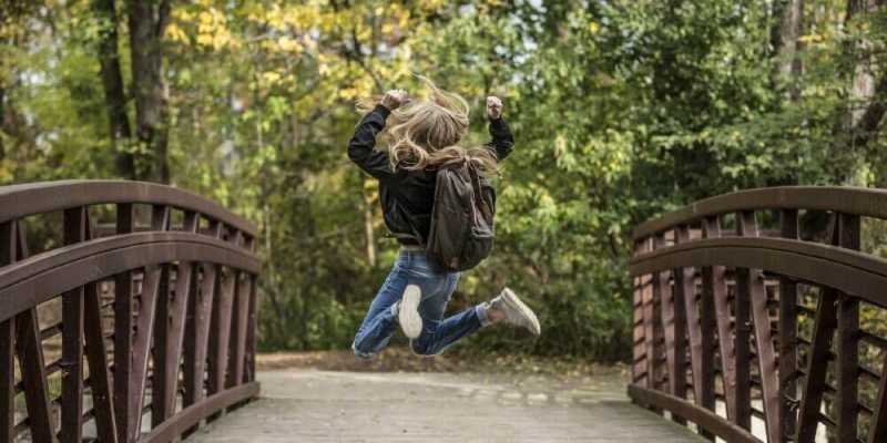 2 Things You Need To Do To Live A Life Without Regret | Nitin Sharma