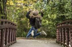 2 Things You Need To Do To Live A Life Without Regret | Nitin Sharma