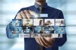 2 Tools | How to download free stock images from Shutterstock, Adobe stock and other premium sites