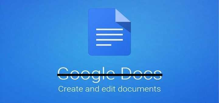 2 Ways To Strikethrough Text In Google Docs