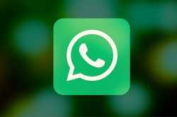 2 Ways to Send Images on WhatsApp Without Compression