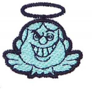 2 Months In The UK - Random Musings......part I