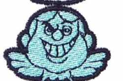 2 months in the UK - random musings......part I