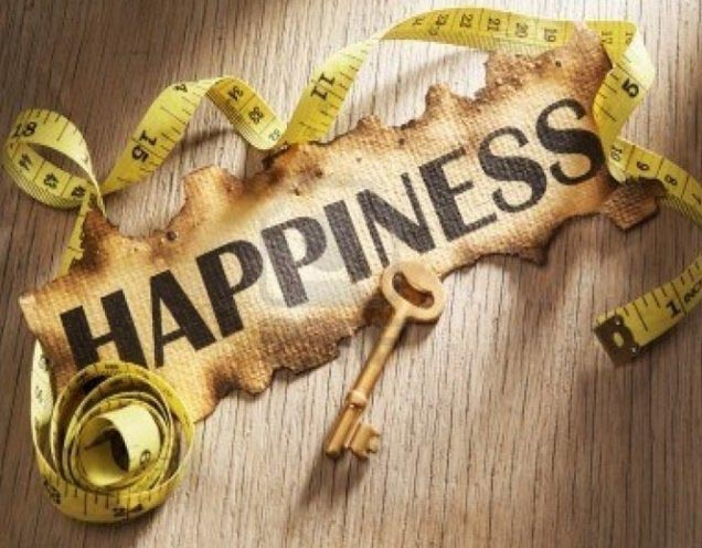 20 साल की उम्र में भूल कर भी ना करें ये गलतियां