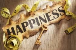 20 साल की उम्र में भूल कर भी ना करें ये गलतियां