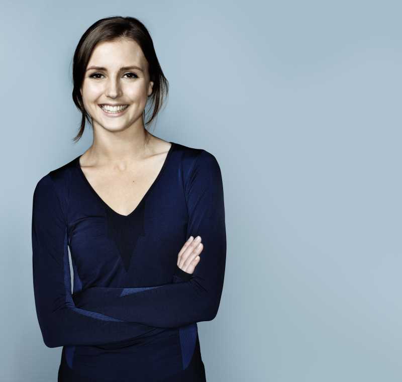 20 Awesome Things To Say That Will Radically Improve Your Life