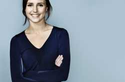 20 Awesome Things to Say That Will Radically Improve Your Life