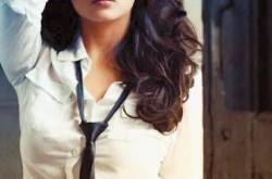 20  BEAUTIFUL ALIA BHATT WALLPAPERS AND PICS 2018