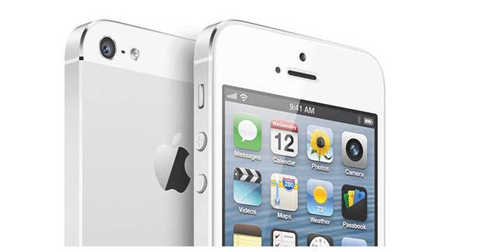 20 Best Apple IPhone Tips And Tricks For Smart Users • Gadget Techs & Game Reviews