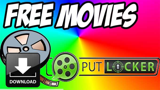 20 Best Putlocker And SolarMovie Alternatives Movie Streaming Sites 2019