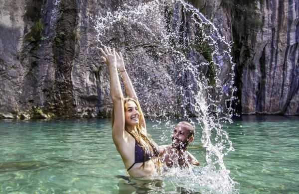 20 Best Things To Do Outside Valencia | Things To Do In Valencia