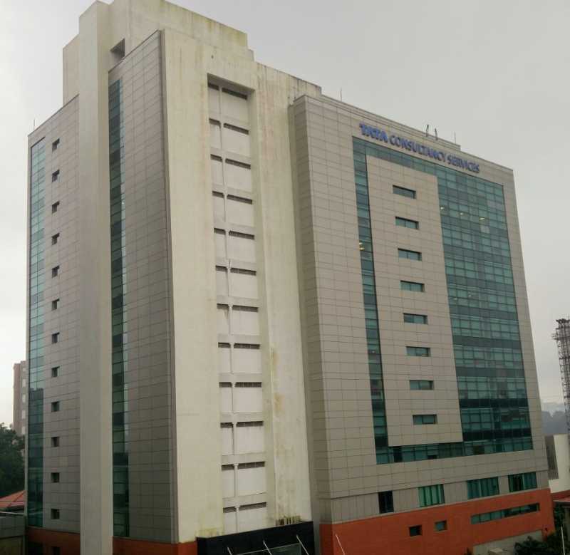 20 Biggest And Best Software/Tech MNC Companies In Kerala