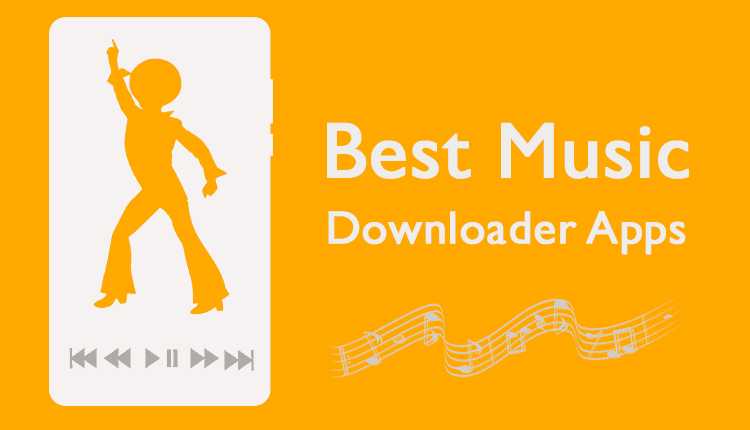 20+ Free Music Downloads (Apps & Websites) Reviewed - Readvia