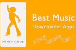 20  Free Music Downloads (Apps & Websites) Reviewed - Readvia