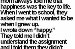 20 Harsh Truths Of Life That You Never Accept