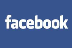 20 Interesting Facebook Facts | Fun Facts About