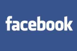 20 Interesting Facebook Facts | Fun Facts About