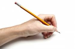 20 Interesting Left Handed People Facts | Fun Facts About