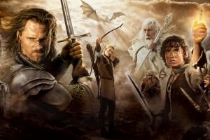 20 Interesting Lord Of The Rings Facts | Fun Facts About