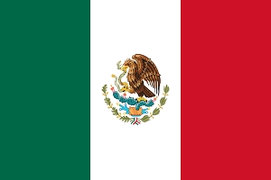 20 Interesting Mexico Facts | Fun Facts About
