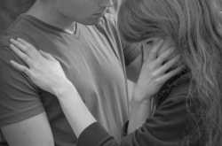 20 More Sweet Things to Say to Make Your Girlfriend Cry - Values Diary