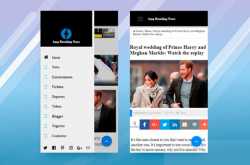 20 Most Important Question And Answer about Indian Currency  | Everything Tricky  