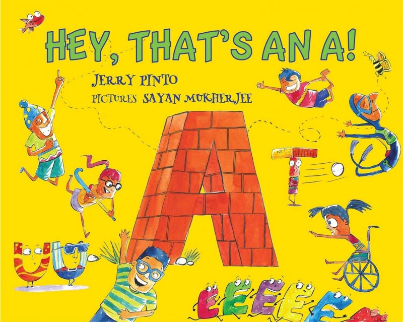 20 Must Have Tulika Publications Books For Kids