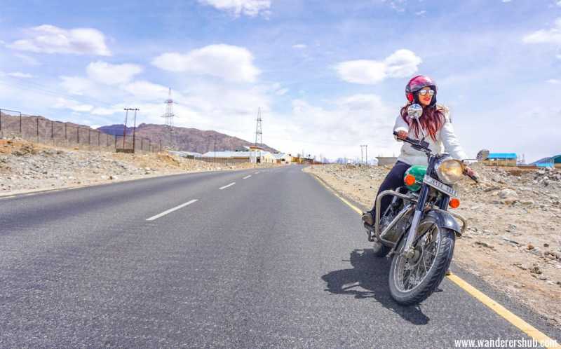 20 Pictures Of Leh Ladakh That Will Make You Want To Visit NOW