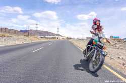 20 Pictures of Leh Ladakh that Will Make You Want to Visit NOW