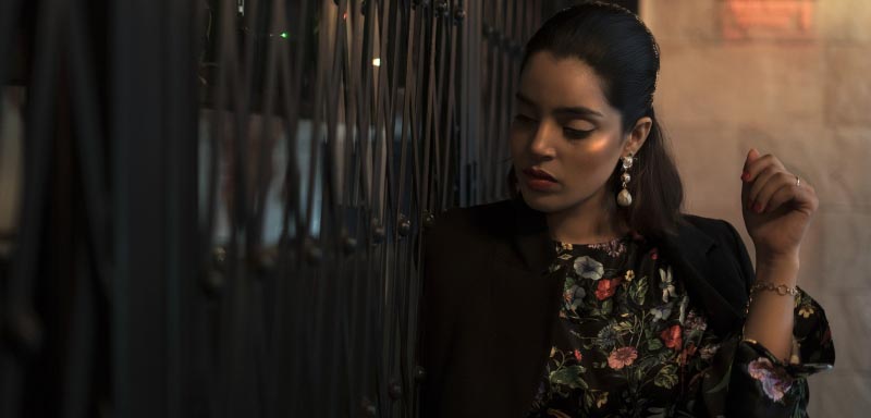 20 Random Facts About Me