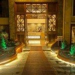 20 Romantic Resorts Near Mumbai For A Weekend Getaway