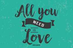 20 Short but Powerful Inspirational Quotes ~ 1